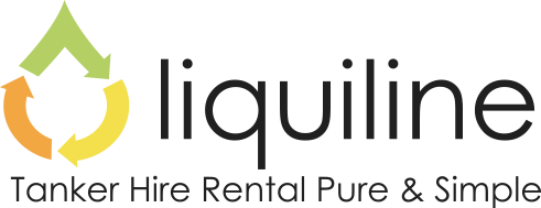 Liquiline Tanker Hire
